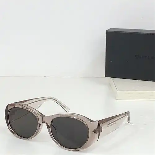SL 736