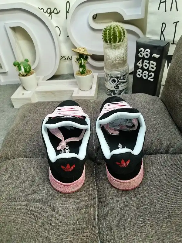 IMG_20241106_235719.webp