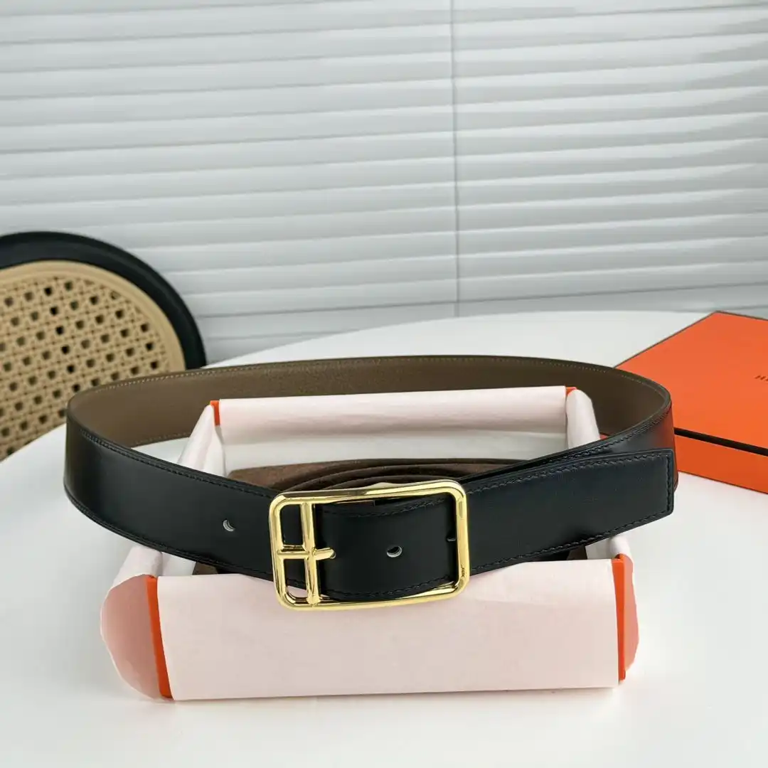 KT001250 (14).webp