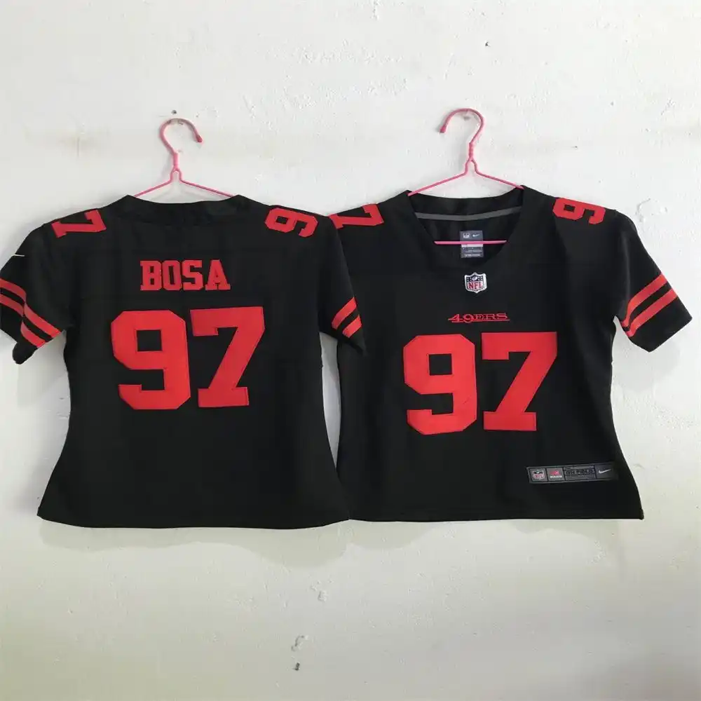 49人97黑色.webp