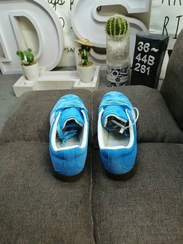 IMG_20241105_211725.webp