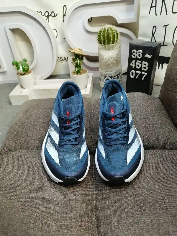 IMG_20241112_000005.webp