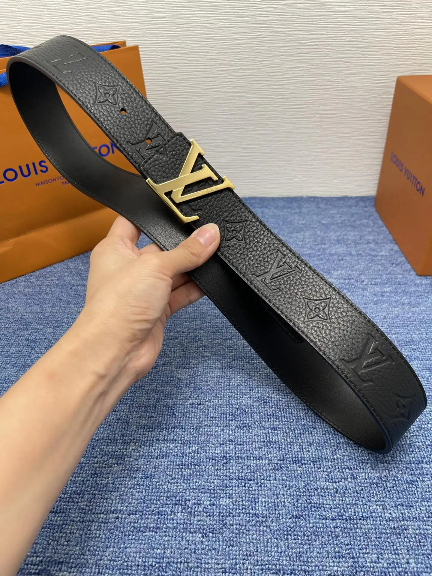 HR001250 (4).webp