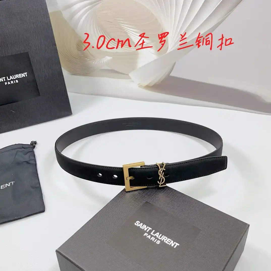 GE001200 (8).webp
