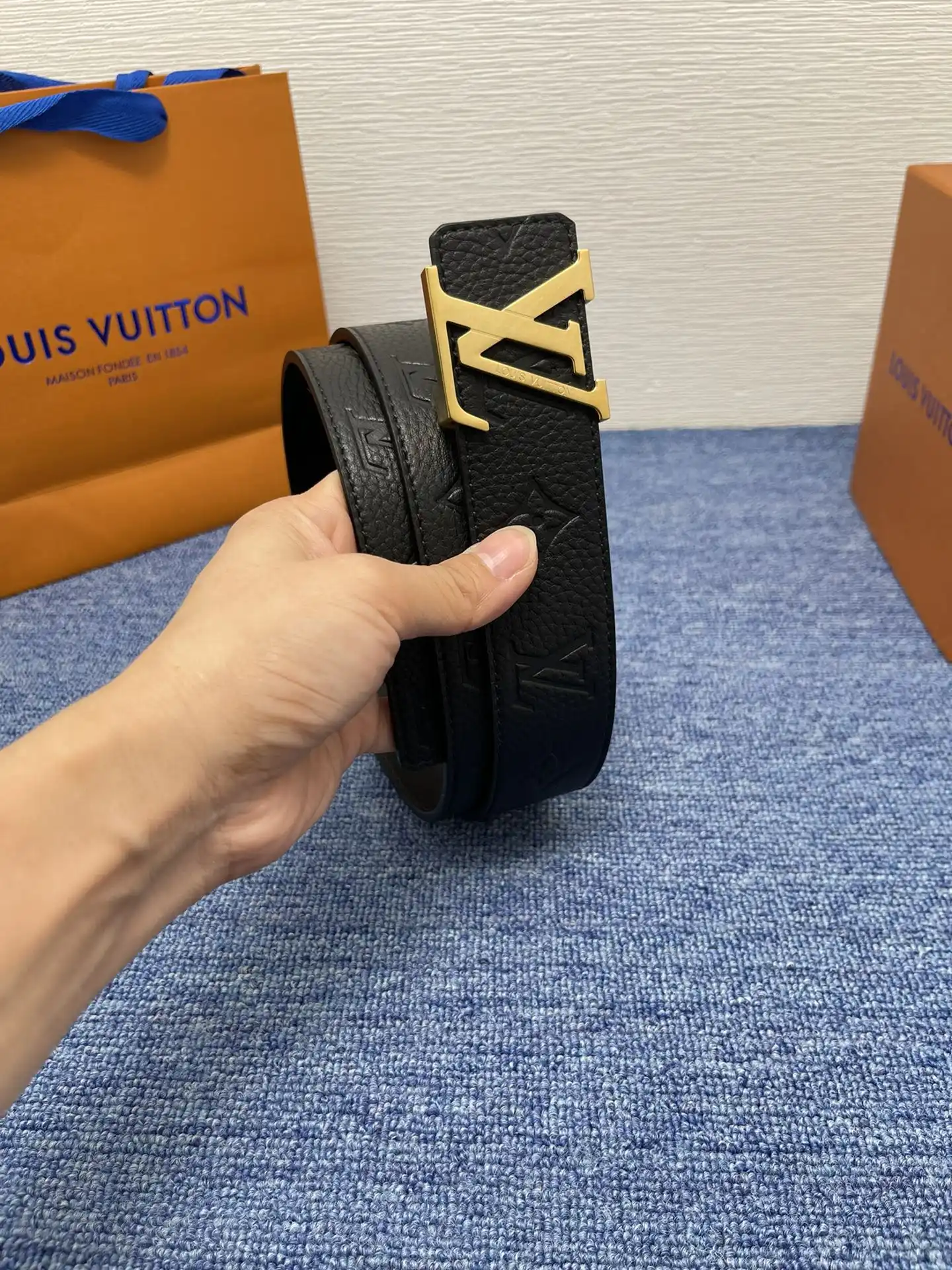 HR001250 (3).webp