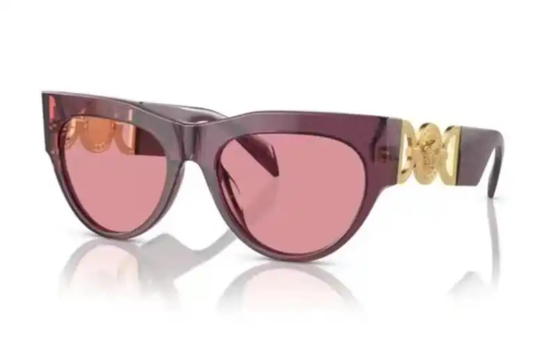 IMG_9172.webp