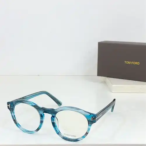 Tf887