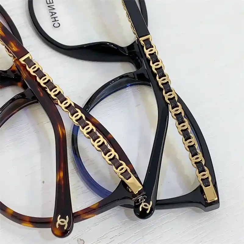 IMG_8234.webp