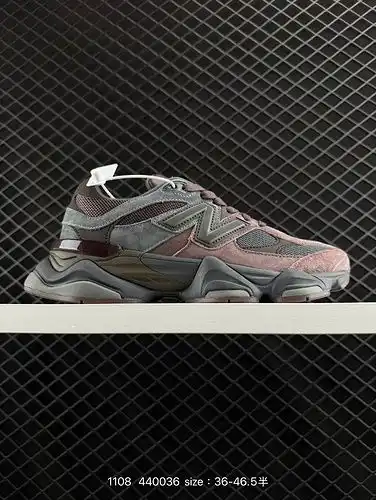 El 1d80g new balance nb9e0g60g zapatillas retro new balance aporta un nuevo estilo de calzado, una e