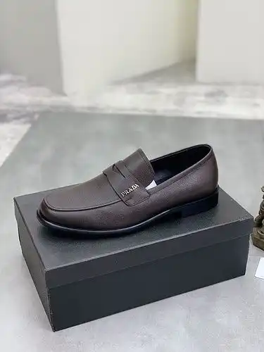 Código de calzado masculino Prada 3C talla 38.444 personalizado