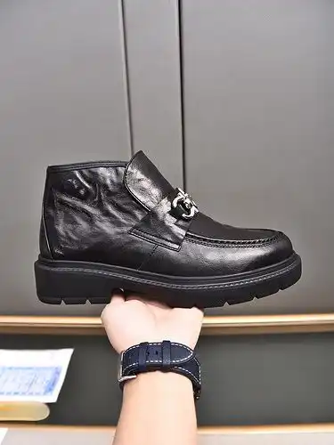 Código de calzado masculino Prada 7c3 talla 38 444 personalizado