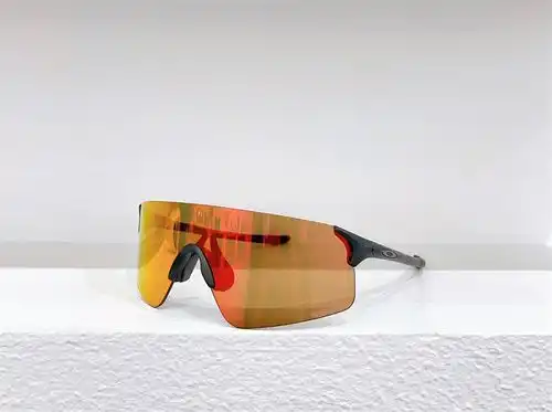 Oo994