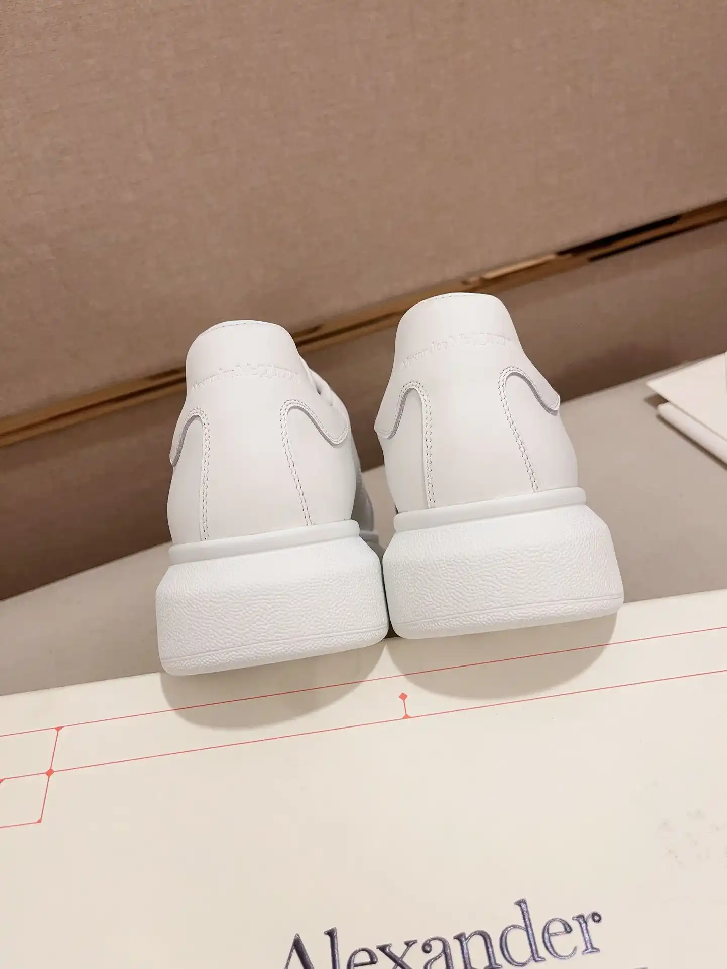 wsxc1731080302365_7.webp
