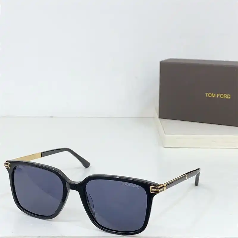 IMG_4744.webp
