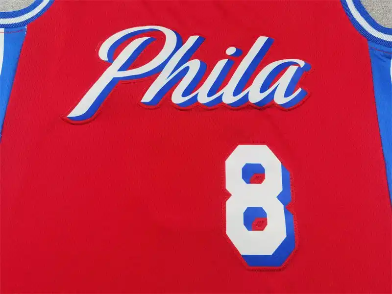 16 (42).webp