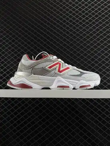 El 1d80g new balance nb9e0g60g zapatillas retro new balance aporta un nuevo estilo de calzado, una e