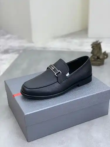 Código de calzado masculino Prada 3C talla 38.444 personalizado