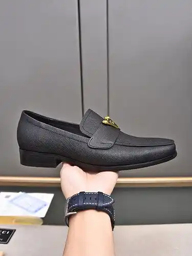 Código de calzado masculino Gucci 7b8 talla 38.444 personalizado