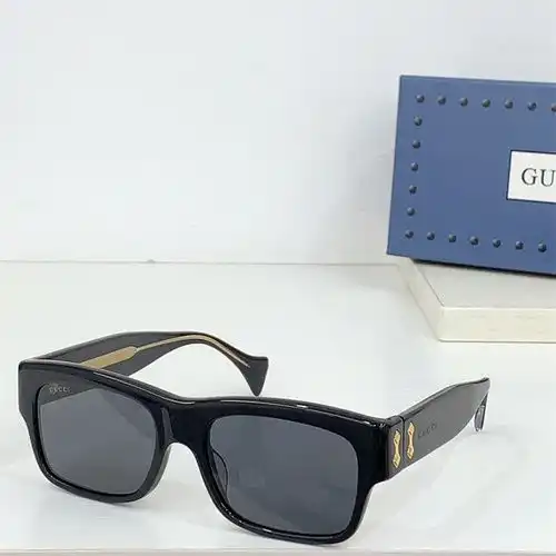 Gg72s