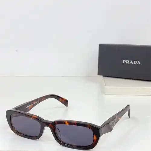Prb6s