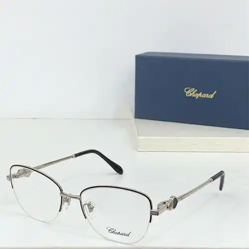 Schg977