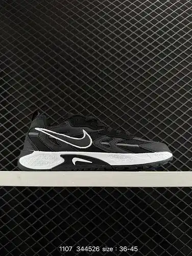Zapatos oficiales masculinos 1d30g Nike 2c0g2c3 nuevos zapatos de correr con colchón de aire Nike Ai
