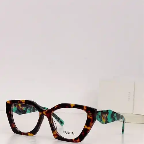 Spr9yf