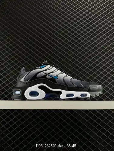 Zapatos casuales masculinos y femeninos 1d0g0g nike zapatillas de correr amortiguadoras de colchón d