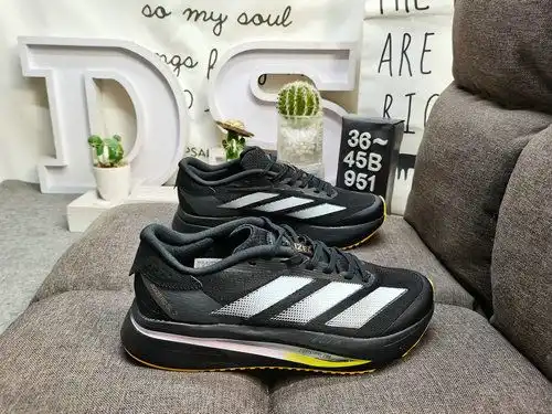 9e5x1dd Adidas adizero sl2c W if6761d zapatillas de correr ligeras el diseño de zapatillas de correr
