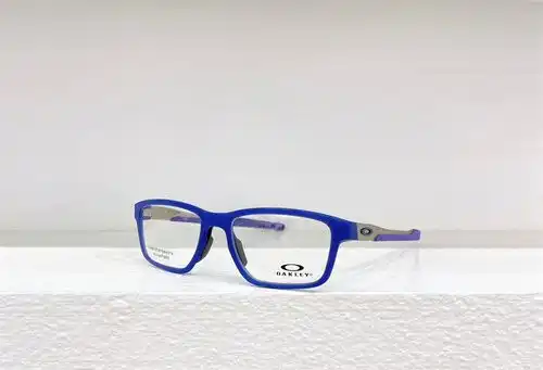 Ox83