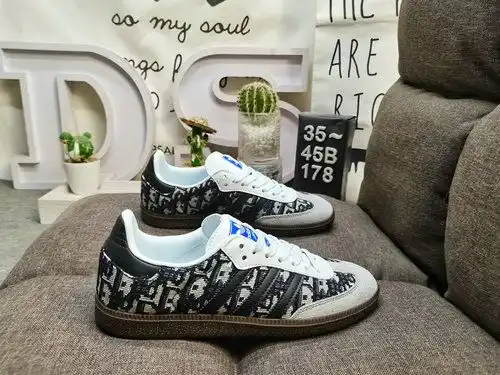 El 1d78dadidas Samba og st8866 es el clásico del primer año de hace casi 70g. el terciopelo original