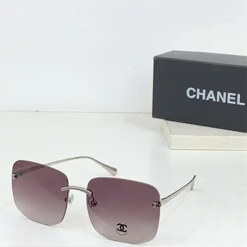 Ch4287t