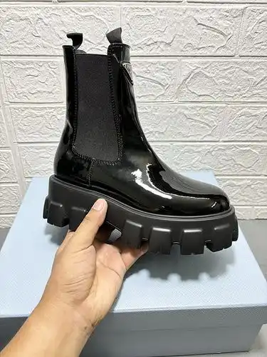 autocover