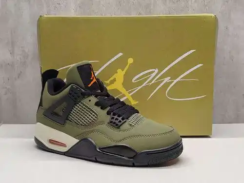 Aj4 verde oliva 36475x Medio