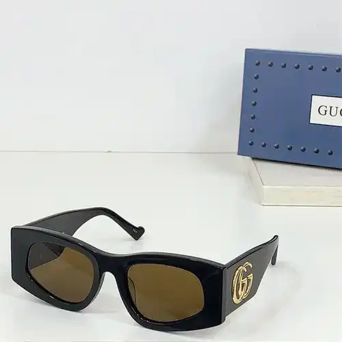 Gg74s