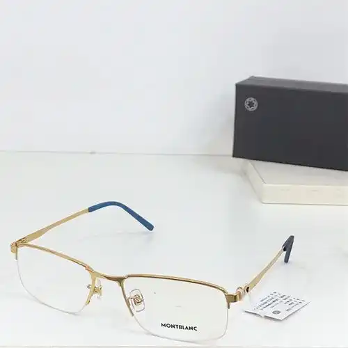 Mb7o