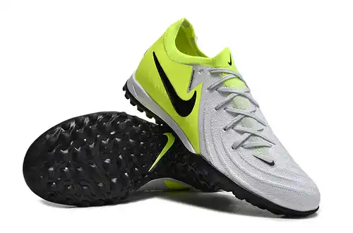 Zapatos infantiles y masculinos Nike Alta Parte impermeable punto completo contra uñas lunares MD su