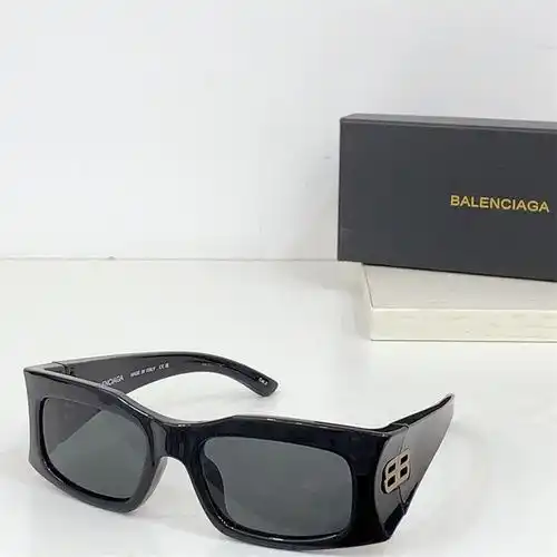 Bb29s