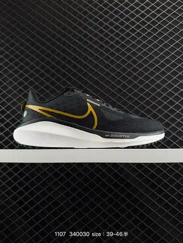 1d5x0g Nike Vomero 1d7 zapatillas de correr ligeras y transpirables cómodas cada vez que corres un d