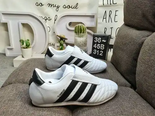 31d2cd Adidas taekwondo W jq4774 versión actualizada qversion versión actualizada del sistema de med