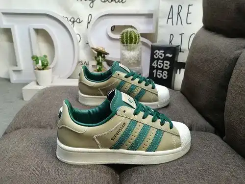 1d5x8d Adidas original Superstar ayoon W if1d782c Shell Head Classic multifuncional Leisure Sporting