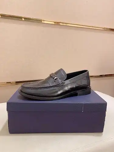 Código de zapatos masculinos Dior 8c talla 3844