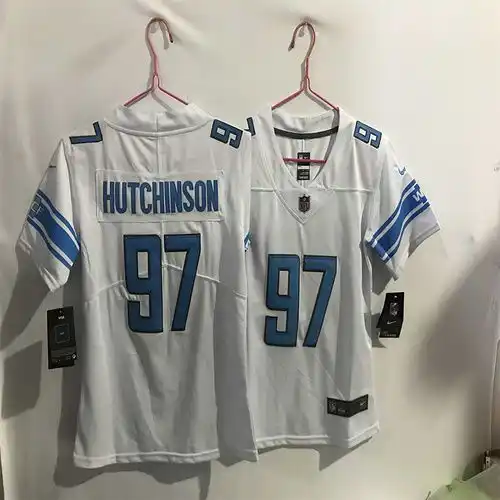 Ropa infantil de los Detroit Lions
