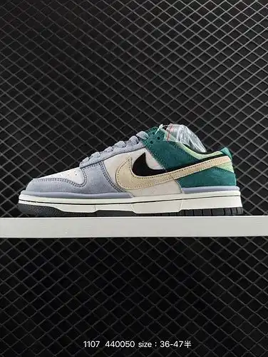 2c5x0g Nike otomo Katsuhiro x NK SB Dunk Low quote Team boy OST cita al famoso maestro del cómic oto