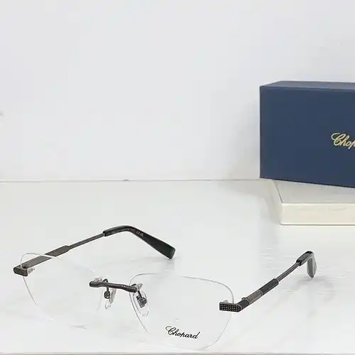 Schg972
