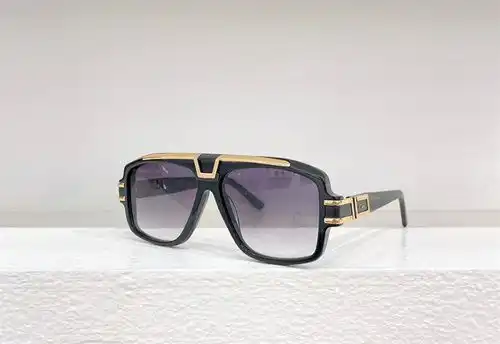 Mod883