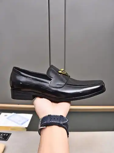 Código de calzado masculino Gucci 7b8 talla 38.444 personalizado
