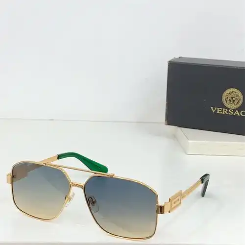 Ve683