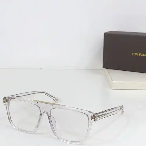 Ft628