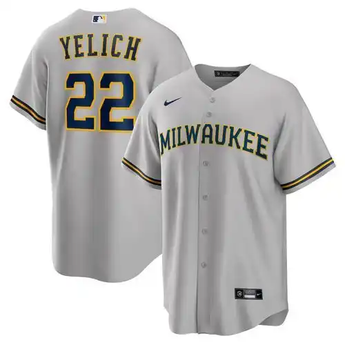 Bodega Milwaukee